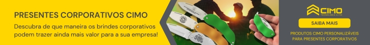 https://www.cutelariacimo.com.br/pages/produtos-personalizados-e-brindes-para-empresas