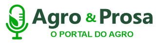 Agro e Prosa - O Portal do Agronegócio